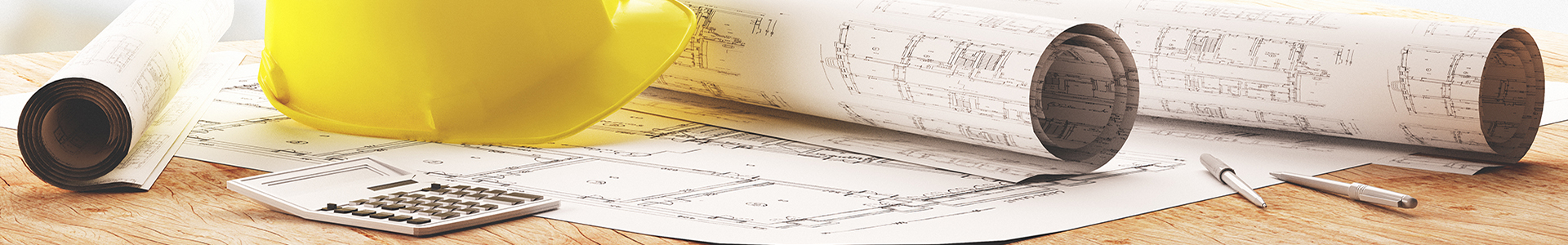 Cooperativa Valmarecchia Costruttori